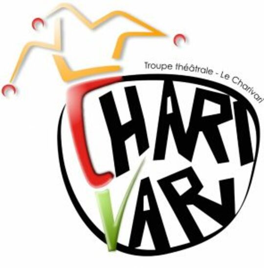 Logo de l'association Charivari